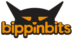 bippinbitslogo_outline_small